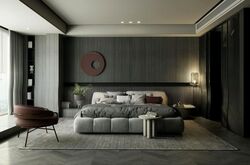 Jalan Tanjong (D16), Terrace #574386931